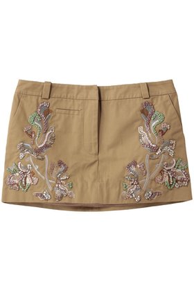 【スタニングルアー/STUNNING LURE】 【CHRISTOPHER ESBER】スカート人気、トレンドファッション・服の通販 founy(ファニー) ファッション Fashion レディースファッション Fashion for Women スカート Skirts ロングスカート Long Skirts / Maxi & Midi Skirts フェミニン Feminine, Girly リュクス Luxury, Elegant, High-End, Chic ロング Long, Long-Length 新作・新入荷 New Arrivals / New In |ID:prp329100004843181