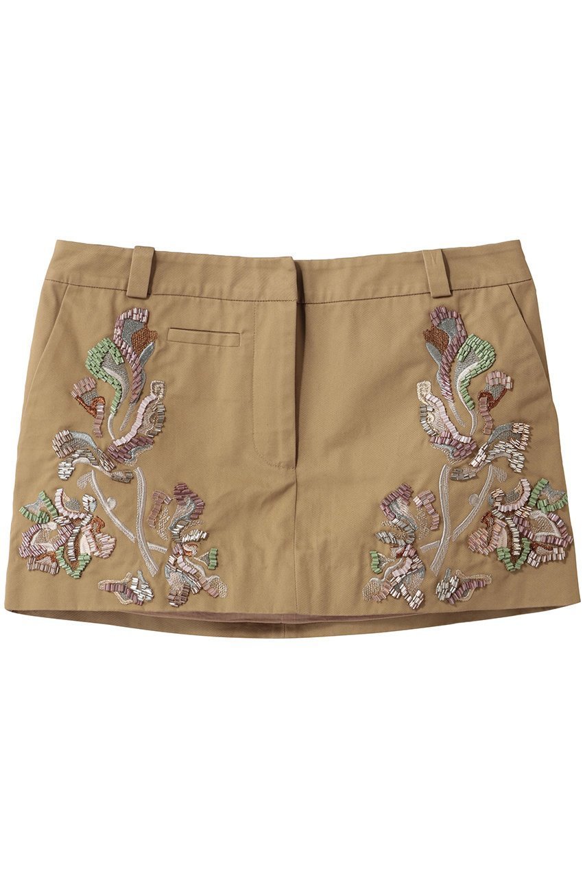 【スタニングルアー/STUNNING LURE】の【CHRISTOPHER ESBER】スカート 人気、トレンドファッション・服の通販 founy(ファニー) ファッション Fashion レディースファッション Fashion for Women スカート Skirts ロングスカート Long Skirts / Maxi & Midi Skirts フェミニン Feminine, Girly リュクス Luxury, Elegant, High-End, Chic ロング Long, Long-Length 新作・新入荷 New Arrivals / New In other-1|ID: prp329100004843181 ipo3291000000035290635