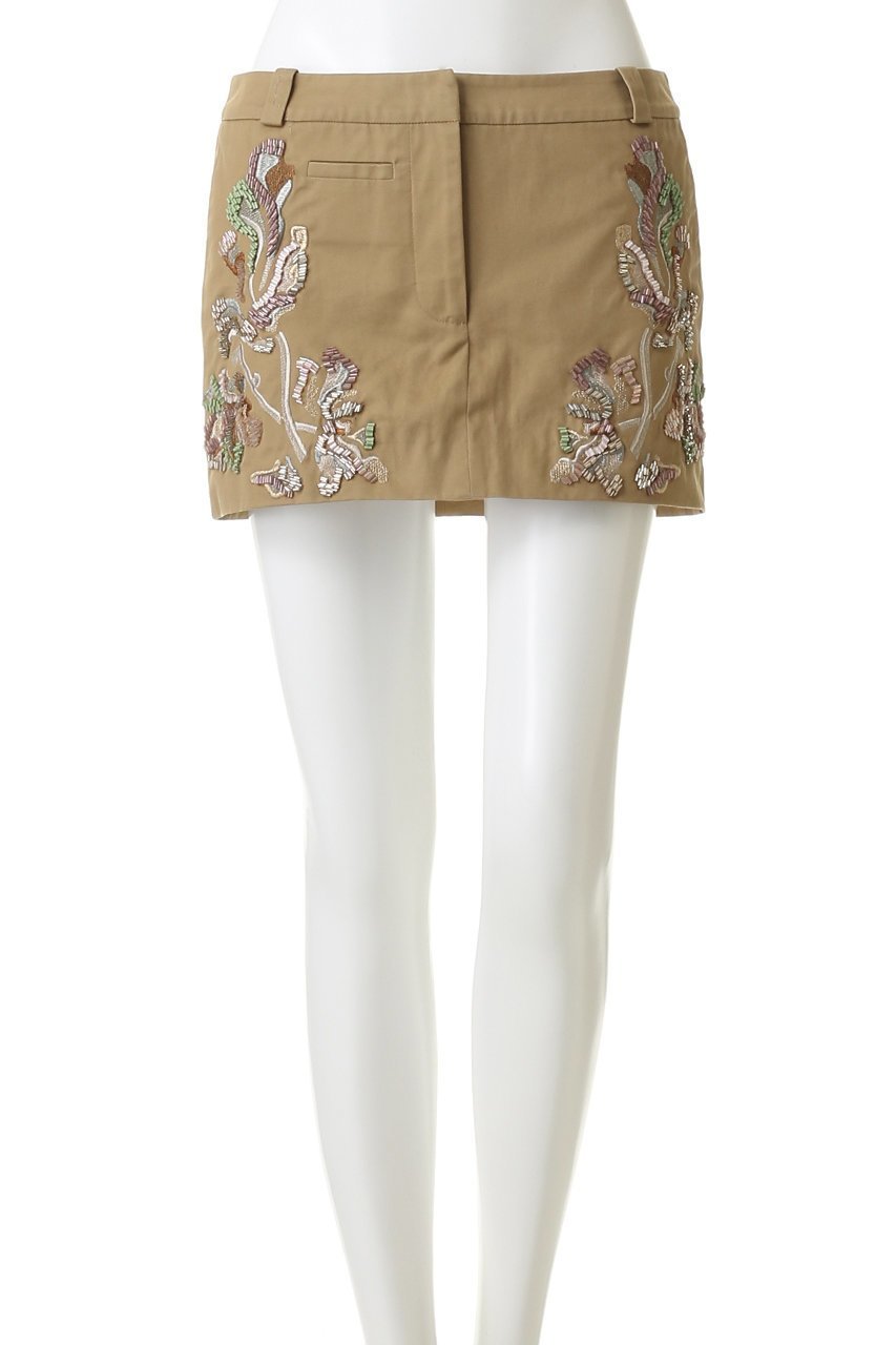 【スタニングルアー/STUNNING LURE】の【CHRISTOPHER ESBER】スカート 人気、トレンドファッション・服の通販 founy(ファニー) ファッション Fashion レディースファッション Fashion for Women スカート Skirts ロングスカート Long Skirts / Maxi & Midi Skirts フェミニン Feminine, Girly リュクス Luxury, Elegant, High-End, Chic ロング Long, Long-Length 新作・新入荷 New Arrivals / New In other-2|ID: prp329100004843181 ipo3291000000035290638