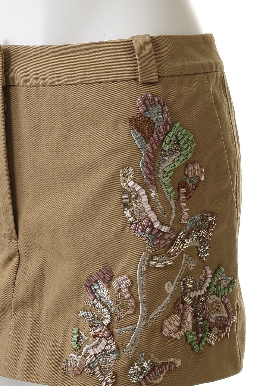 【スタニングルアー/STUNNING LURE】の【CHRISTOPHER ESBER】スカート 人気、トレンドファッション・服の通販 founy(ファニー) ファッション Fashion レディースファッション Fashion for Women スカート Skirts ロングスカート Long Skirts / Maxi & Midi Skirts フェミニン Feminine, Girly リュクス Luxury, Elegant, High-End, Chic ロング Long, Long-Length 新作・新入荷 New Arrivals / New In other-5|ID: prp329100004843181 ipo3291000000035290641