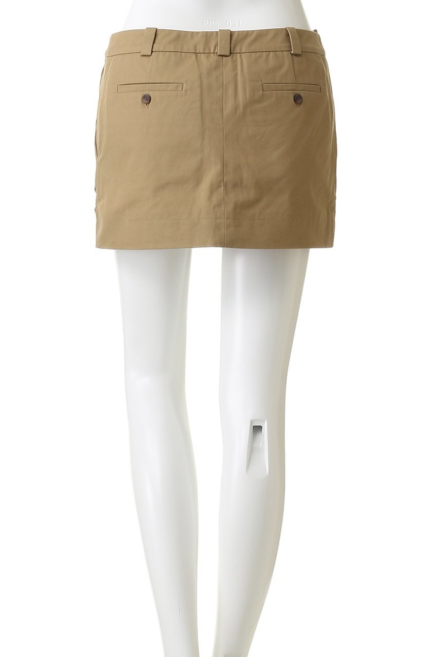 【スタニングルアー/STUNNING LURE】の【CHRISTOPHER ESBER】スカート 人気、トレンドファッション・服の通販 founy(ファニー) 　ファッション　Fashion　レディースファッション　Fashion for Women　スカート　Skirts　ロングスカート　Long Skirts / Maxi & Midi Skirts　フェミニン　Feminine, Girly　リュクス　Luxury, Elegant, High-End, Chic　ロング　Long, Long-Length　other-4|ID: prp329100004843181 ipo3291000000035977718