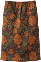 【スタニングルアー/STUNNING LURE】の【CHRISTOPHER ESBER】スカート 人気、トレンドファッション・服の通販 founy(ファニー) ファッション Fashion レディースファッション Fashion for Women スカート Skirts ロングスカート Long Skirts / Maxi & Midi Skirts シンプル Simple, Minimal フェミニン Feminine, Girly ロング Long, Long-Length エレガント 上品 Elegant 新作・新入荷 New Arrivals / New In thumbnail ブラウン|ID: prp329100004843182 ipo3291000000035290643