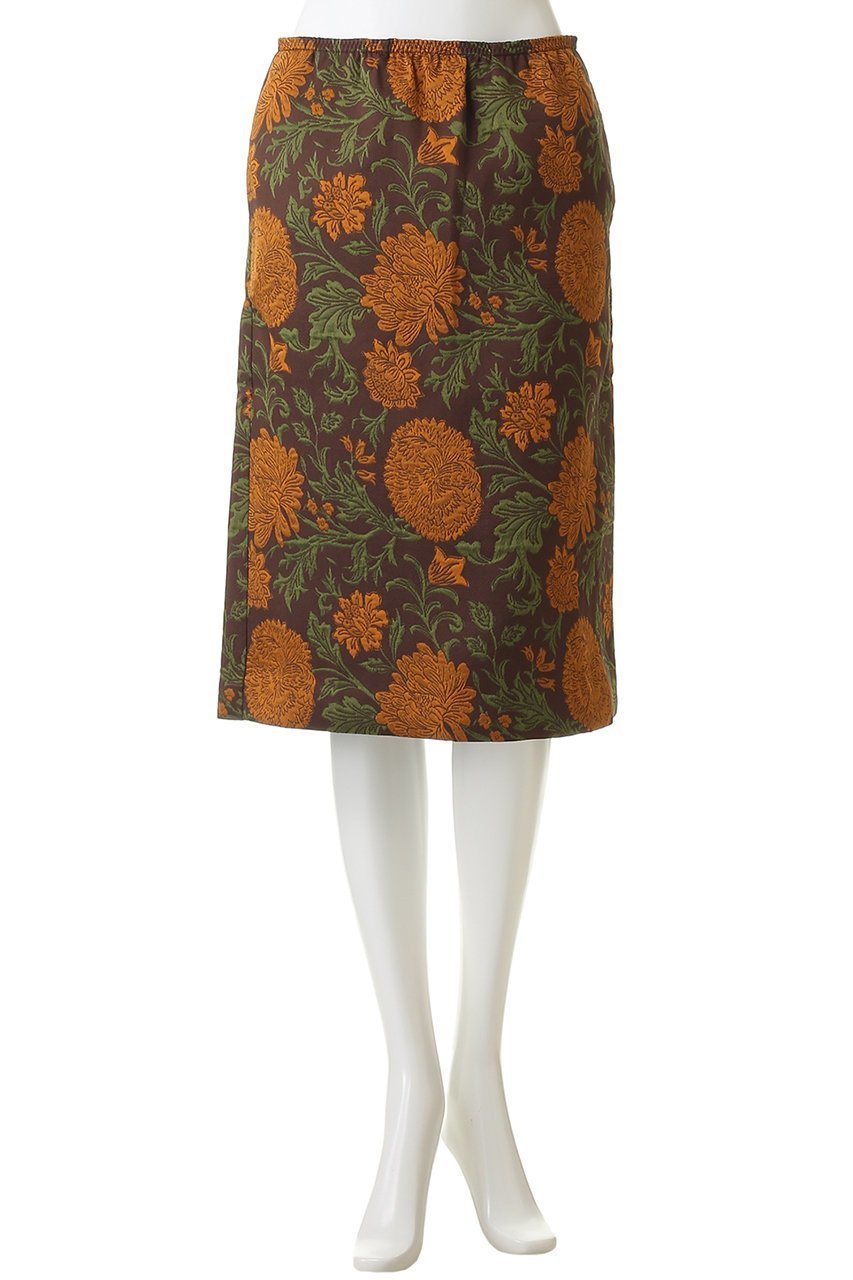 【スタニングルアー/STUNNING LURE】の【CHRISTOPHER ESBER】スカート 人気、トレンドファッション・服の通販 founy(ファニー) ファッション Fashion レディースファッション Fashion for Women スカート Skirts ロングスカート Long Skirts / Maxi & Midi Skirts シンプル Simple, Minimal フェミニン Feminine, Girly ロング Long, Long-Length エレガント 上品 Elegant 新作・新入荷 New Arrivals / New In other-2|ID: prp329100004843182 ipo3291000000035290644