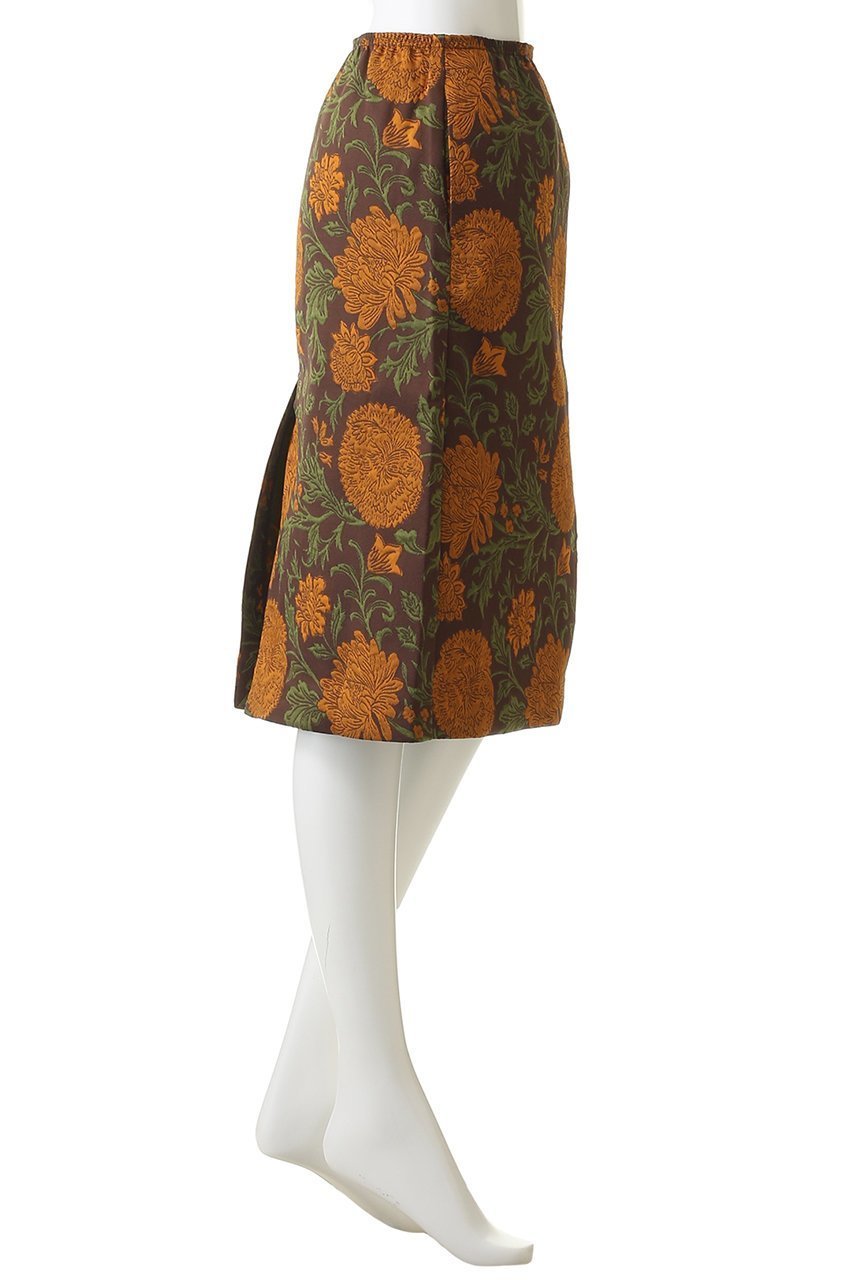 【スタニングルアー/STUNNING LURE】の【CHRISTOPHER ESBER】スカート 人気、トレンドファッション・服の通販 founy(ファニー) ファッション Fashion レディースファッション Fashion for Women スカート Skirts ロングスカート Long Skirts / Maxi & Midi Skirts シンプル Simple, Minimal フェミニン Feminine, Girly ロング Long, Long-Length エレガント 上品 Elegant 新作・新入荷 New Arrivals / New In other-3|ID: prp329100004843182 ipo3291000000035290645