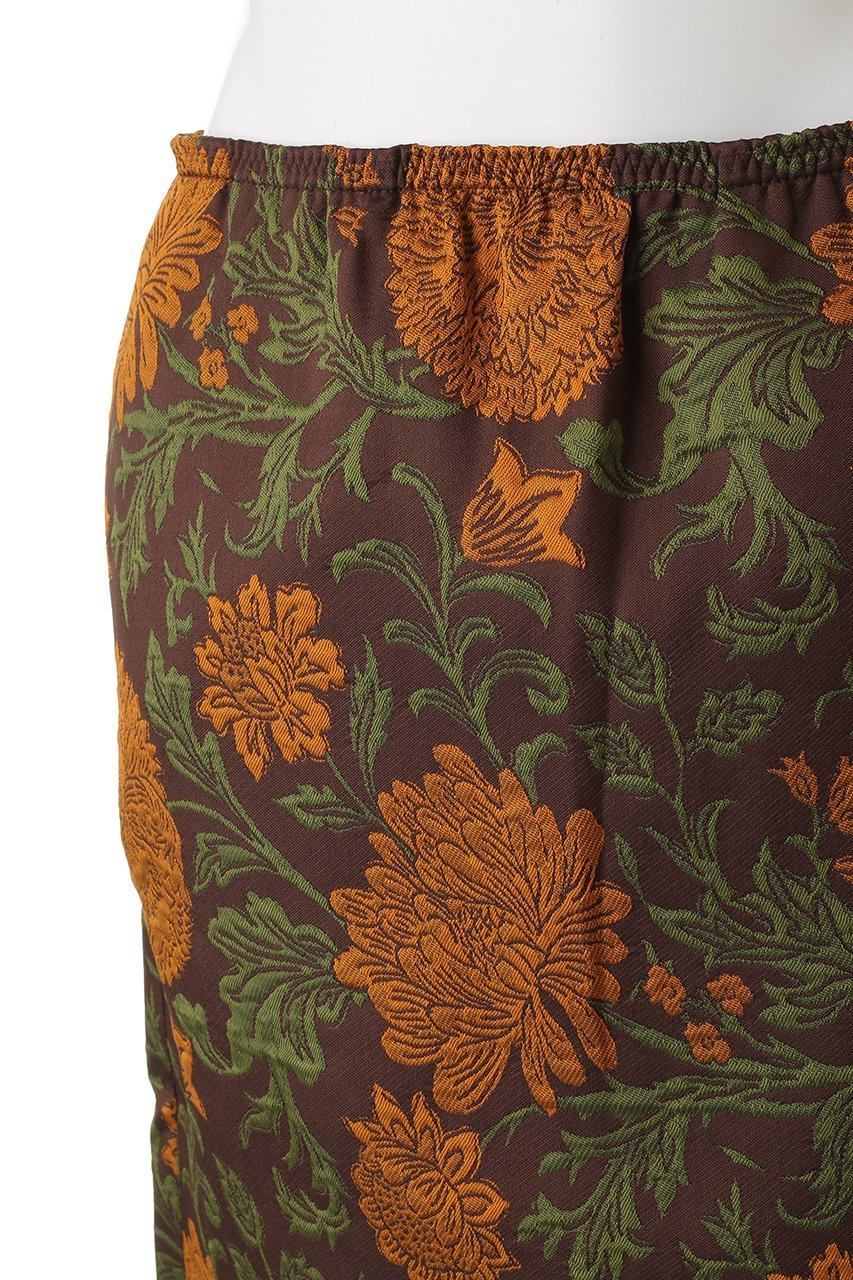 【スタニングルアー/STUNNING LURE】の【CHRISTOPHER ESBER】スカート 人気、トレンドファッション・服の通販 founy(ファニー) 　ファッション　Fashion　レディースファッション　Fashion for Women　スカート　Skirts　ロングスカート　Long Skirts / Maxi & Midi Skirts　シンプル　Simple, Minimal　フェミニン　Feminine, Girly　ロング　Long, Long-Length　エレガント 上品　Elegant　other-5|ID: prp329100004843182 ipo3291000000036069929