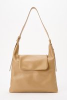 【イアクッチ/IACUCCI】のサーリチェ M NAPPA 人気、トレンドファッション・服の通販 founy(ファニー) ファッション Fashion レディースファッション Fashion for Women 2026年 2026 エレガント 上品 Elegant ショルダー Shoulder, Shoulder Strap シンプル Simple, Minimal バランス Balance, Style Balance フラップ Flap, Flap Pocket ベスト Vest, Waistcoat マグネット Magnet, Magnetic Closure ラップ Wrap, Wrap Design ワンポイント One Point, Statement Accent 夏 Summer 春 Spring S/S・春夏 SS, Spring/Summer, Warm Season |ID:prp329100004843183