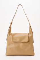 【イアクッチ/IACUCCI】のサーリチェ M NAPPA キャメル|ID: prp329100004843183 ipo3291000000035290655