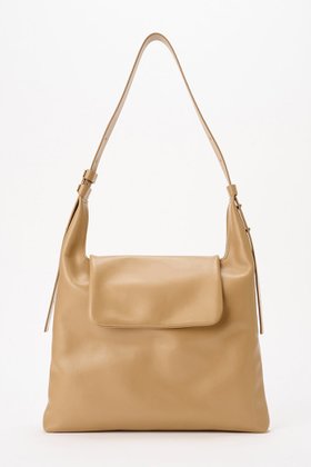 【イアクッチ/IACUCCI】のサーリチェ M NAPPA 人気、トレンドファッション・服の通販 founy(ファニー) ファッション Fashion レディースファッション Fashion for Women バッグ Bags 2026年 2026 エレガント 上品 Elegant ショルダー Shoulder, Shoulder Strap シンプル Simple, Minimal バランス Balance, Style Balance フラップ Flap, Flap Pocket ベスト Vest, Waistcoat マグネット Magnet, Magnetic Closure ラップ Wrap, Wrap Design ワンポイント One Point, Statement Accent 夏 Summer 春 Spring S/S・春夏 SS, Spring/Summer, Warm Season |ID:prp329100004843183