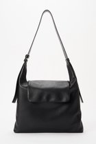 【イアクッチ/IACUCCI】のサーリチェ M NAPPA ブラック|ID: prp329100004843183 ipo3291000000036806850