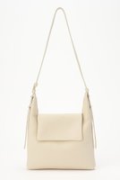 【イアクッチ/IACUCCI】のサーリチェ S CERVO 人気、トレンドファッション・服の通販 founy(ファニー) ファッション Fashion レディースファッション Fashion for Women 2026年 2026 エレガント 上品 Elegant ショルダー Shoulder, Shoulder Strap シンプル Simple, Minimal フラップ Flap, Flap Pocket マグネット Magnet, Magnetic Closure ワンポイント One Point, Statement Accent 夏 Summer 旅行 Travel 春 Spring S/S・春夏 SS, Spring/Summer, Warm Season |ID:prp329100004843184