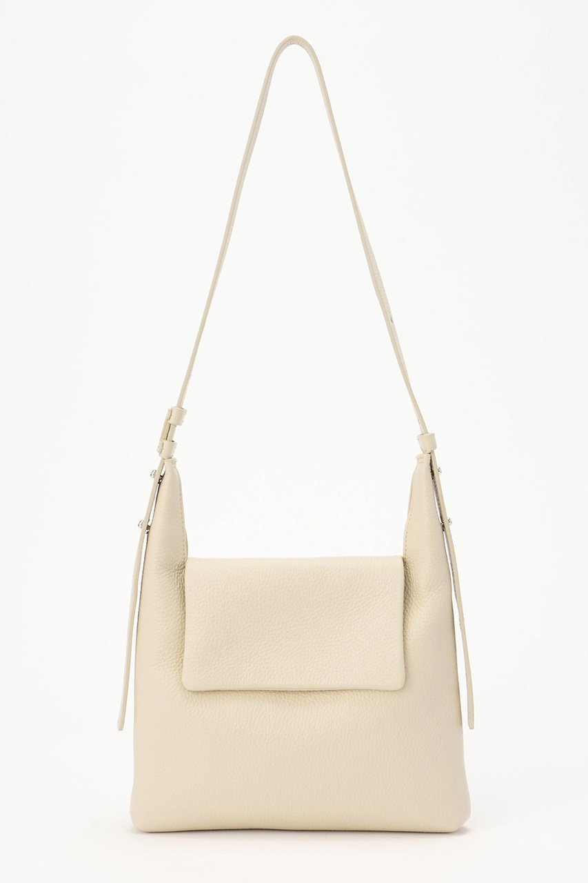 【イアクッチ/IACUCCI】のサーリチェ S CERVO 人気、トレンドファッション・服の通販 founy(ファニー) 　ファッション　Fashion　レディースファッション　Fashion for Women　2026年　2026　エレガント 上品　Elegant　ショルダー　Shoulder, Shoulder Strap　シンプル　Simple, Minimal　フラップ　Flap, Flap Pocket　マグネット　Magnet, Magnetic Closure　ワンポイント　One Point, Statement Accent　夏　Summer　旅行　Travel　春　Spring　S/S・春夏　SS, Spring/Summer, Warm Season　 other-1|ID: prp329100004843184 ipo3291000000035290669