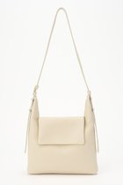 【イアクッチ/IACUCCI】のサーリチェ S CERVO アイボリー|ID: prp329100004843184 ipo3291000000035290671