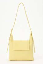 【イアクッチ/IACUCCI】のサーリチェ S CERVO イエロー|ID: prp329100004843184 ipo3291000000035733957