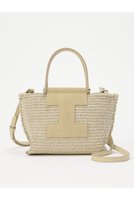 【イアクッチ/IACUCCI】のソルベット XS PAGLIA/SUEDE 人気、トレンドファッション・服の通販 founy(ファニー) ファッション Fashion レディースファッション Fashion for Women 2026年 2026 アクセサリー Fashion Accessories コンパクト Compact, Small Size ワンポイント One Point, Statement Accent エレガント 上品 Elegant 人気 Popular, Best Seller 夏 Summer 春 Spring S/S・春夏 SS, Spring/Summer, Warm Season |ID:prp329100004843186