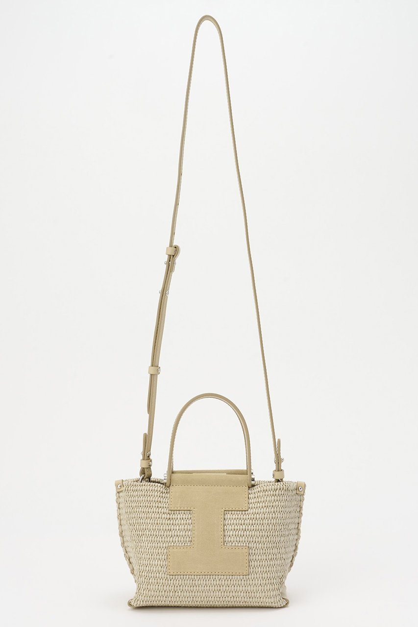 【イアクッチ/IACUCCI】のソルベット XS PAGLIA/SUEDE 人気、トレンドファッション・服の通販 founy(ファニー) 　ファッション　Fashion　レディースファッション　Fashion for Women　バッグ　Bags　2026年　2026　アクセサリー　Fashion Accessories　コンパクト　Compact, Small Size　ワンポイント　One Point, Statement Accent　エレガント 上品　Elegant　人気　Popular, Best Seller　夏　Summer　春　Spring　S/S・春夏　SS, Spring/Summer, Warm Season　other-7|ID: prp329100004843186 ipo3291000000036069941