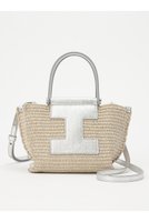 【イアクッチ/IACUCCI】のソルベット XS PAGLIA/LAMINATO 人気、トレンドファッション・服の通販 founy(ファニー) ファッション Fashion レディースファッション Fashion for Women 2026年 2026 アクセサリー Fashion Accessories コンパクト Compact, Small Size シルバー Silver, Metallic Silver ワンポイント One Point, Statement Accent エレガント 上品 Elegant 人気 Popular, Best Seller 夏 Summer 春 Spring S/S・春夏 SS, Spring/Summer, Warm Season |ID:prp329100004843187