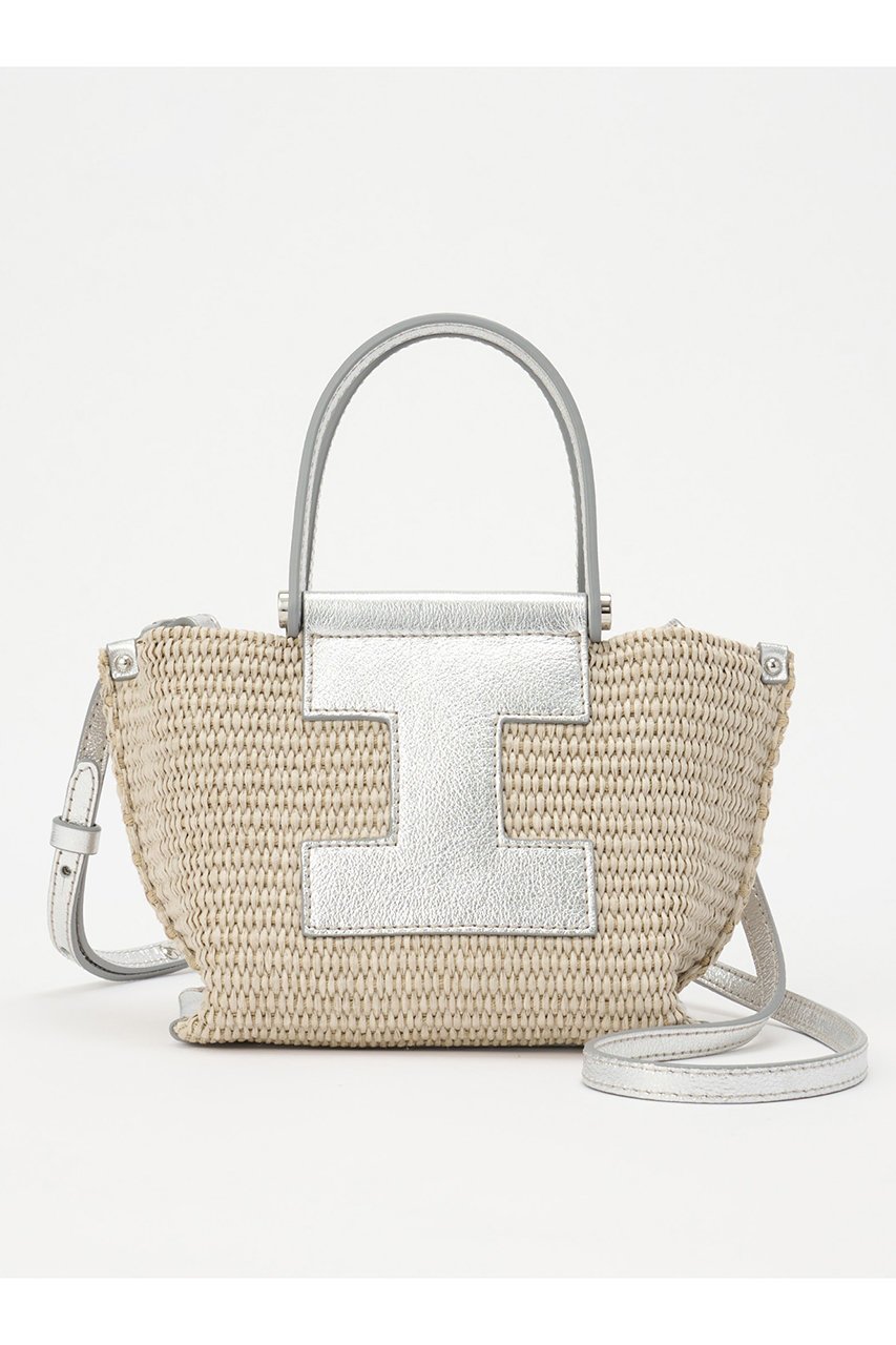 【イアクッチ/IACUCCI】のソルベット XS PAGLIA/LAMINATO インテリア・キッズ・メンズ・レディースファッション・服の通販 founy(ファニー) 　ファッション　Fashion　レディースファッション　Fashion for Women　2026年　2026　アクセサリー　Fashion Accessories　コンパクト　Compact, Small Size　シルバー　Silver, Metallic Silver　ワンポイント　One Point, Statement Accent　エレガント 上品　Elegant　人気　Popular, Best Seller　夏　Summer　春　Spring　S/S・春夏　SS, Spring/Summer, Warm Season　シルバー|ID: prp329100004843187 ipo3291000000035290715