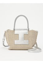 【イアクッチ/IACUCCI】のソルベット XS PAGLIA/LAMINATO シルバー|ID: prp329100004843187 ipo3291000000035819014