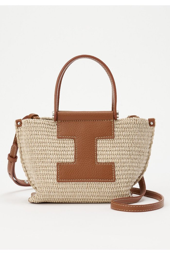 【イアクッチ/IACUCCI】のソルベット XS PAGLIA/CERVO インテリア・キッズ・メンズ・レディースファッション・服の通販 founy(ファニー) https://founy.com/ ファッション Fashion レディースファッション Fashion for Women 2026年 2026 アクセサリー Fashion Accessories コンパクト Compact, Small Size ベーシック Basic, Essential ワンポイント One Point, Statement Accent 人気 Popular, Best Seller 夏 Summer 春 Spring S/S・春夏 SS, Spring/Summer, Warm Season |ID: prp329100004843188 ipo3291000000035290728