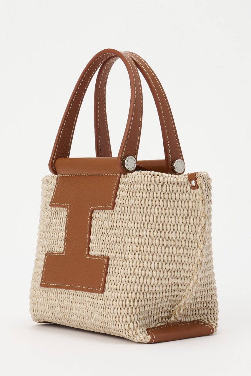 【イアクッチ/IACUCCI】のソルベット XS PAGLIA/CERVO 人気、トレンドファッション・服の通販 founy(ファニー) 　ファッション　Fashion　レディースファッション　Fashion for Women　2026年　2026　アクセサリー　Fashion Accessories　コンパクト　Compact, Small Size　ベーシック　Basic, Essential　ワンポイント　One Point, Statement Accent　人気　Popular, Best Seller　夏　Summer　春　Spring　S/S・春夏　SS, Spring/Summer, Warm Season　other-4|ID: prp329100004843188 ipo3291000000035290736