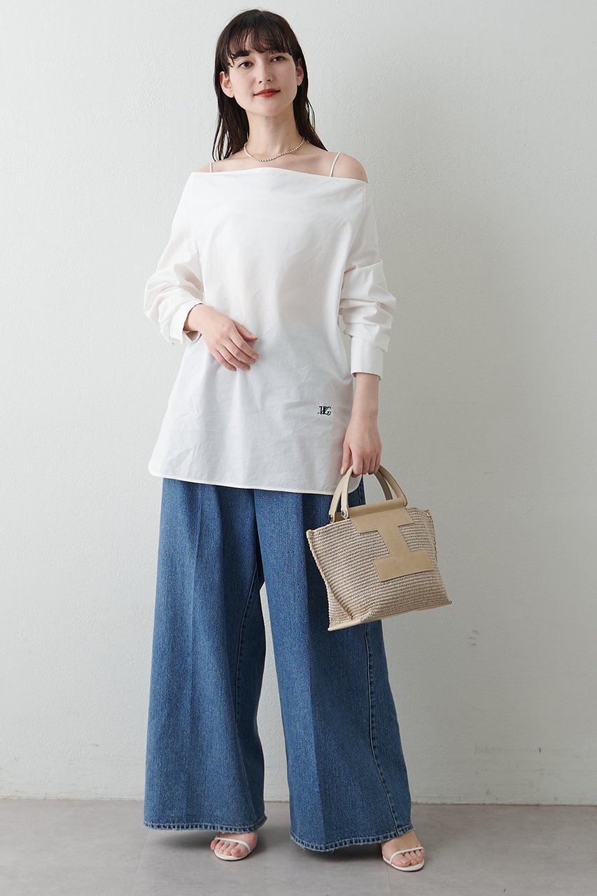 【イアクッチ/IACUCCI】のソルベット S PAGLIA/SUEDE 人気、トレンドファッション・服の通販 founy(ファニー) ファッション Fashion レディースファッション Fashion for Women 2026年 2026 コンパクト Compact, Small Size 人気 Popular, Best Seller 夏 Summer 旅行 Travel 春 Spring S/S・春夏 SS, Spring/Summer, Warm Season 財布 Wallet, Purse other-2|ID: prp329100004843189 ipo3291000000035290744