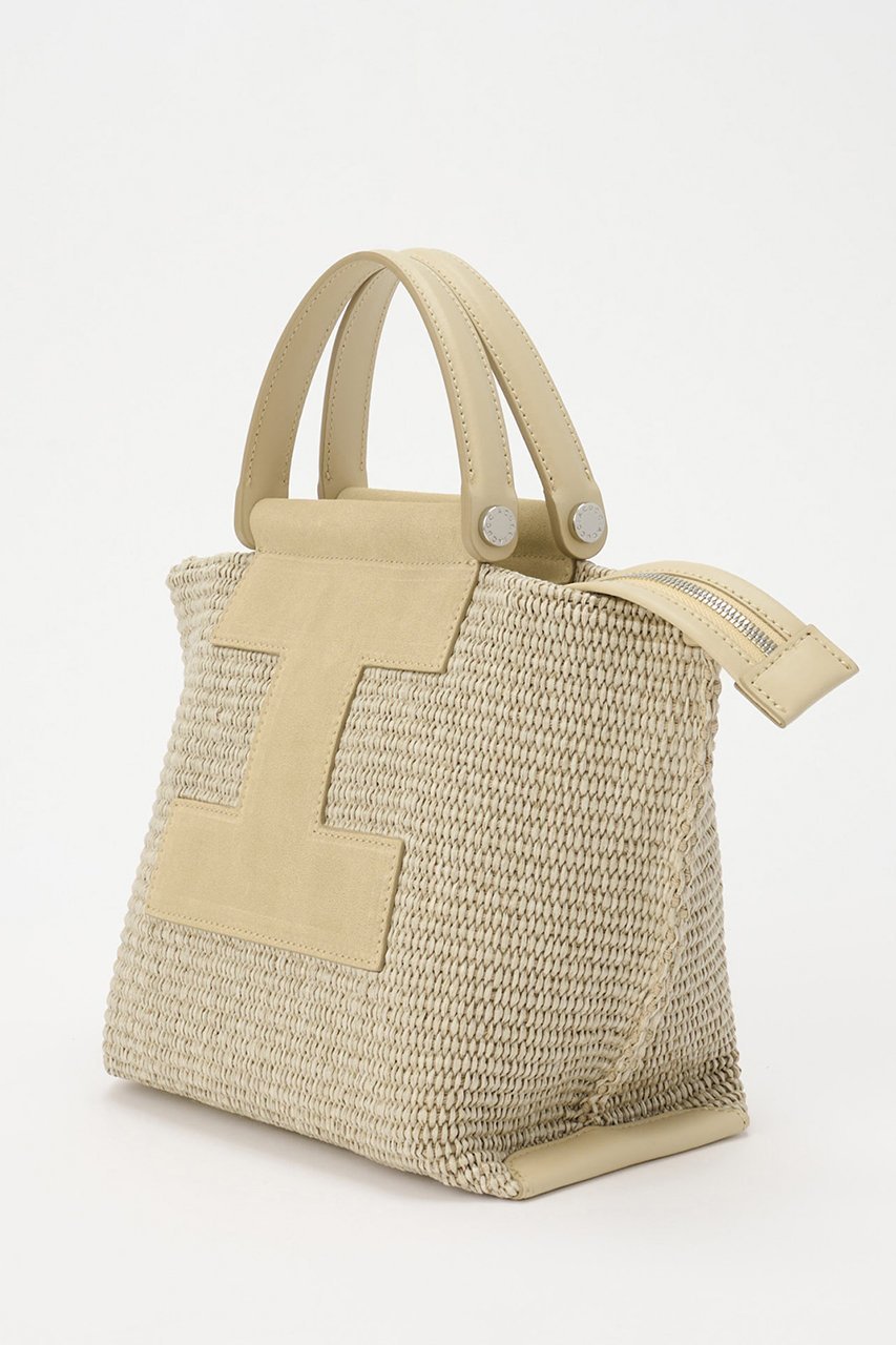 【イアクッチ/IACUCCI】のソルベット S PAGLIA/SUEDE 人気、トレンドファッション・服の通販 founy(ファニー) ファッション Fashion レディースファッション Fashion for Women 2026年 2026 コンパクト Compact, Small Size 人気 Popular, Best Seller 夏 Summer 旅行 Travel 春 Spring S/S・春夏 SS, Spring/Summer, Warm Season 財布 Wallet, Purse other-4|ID: prp329100004843189 ipo3291000000035290746