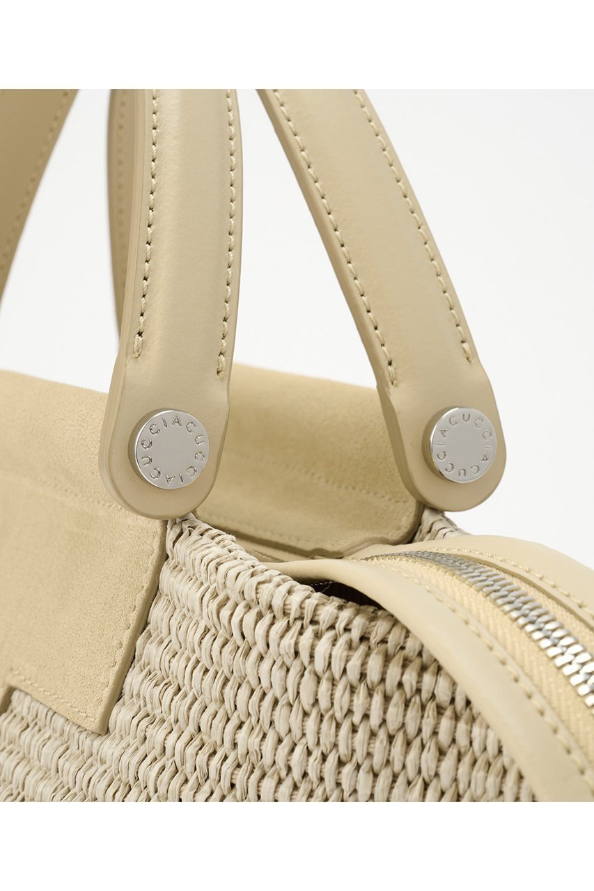 【イアクッチ/IACUCCI】のソルベット S PAGLIA/SUEDE 人気、トレンドファッション・服の通販 founy(ファニー) ファッション Fashion レディースファッション Fashion for Women 2026年 2026 コンパクト Compact, Small Size 人気 Popular, Best Seller 夏 Summer 旅行 Travel 春 Spring S/S・春夏 SS, Spring/Summer, Warm Season 財布 Wallet, Purse other-5|ID: prp329100004843189 ipo3291000000035290747