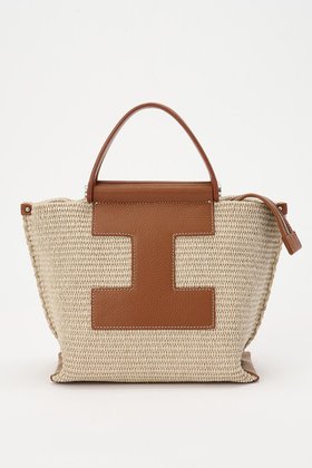 【イアクッチ/IACUCCI】のソルベット S PAGLIA/CERVO 人気、トレンドファッション・服の通販 founy(ファニー) ファッション Fashion レディースファッション Fashion for Women 2026年 2026 コンパクト Compact, Small Size トレンド Trend, Trending Now ベーシック Basic, Essential 人気 Popular, Best Seller 夏 Summer 旅行 Travel 春 Spring S/S・春夏 SS, Spring/Summer, Warm Season 財布 Wallet, Purse |ID:prp329100004843190