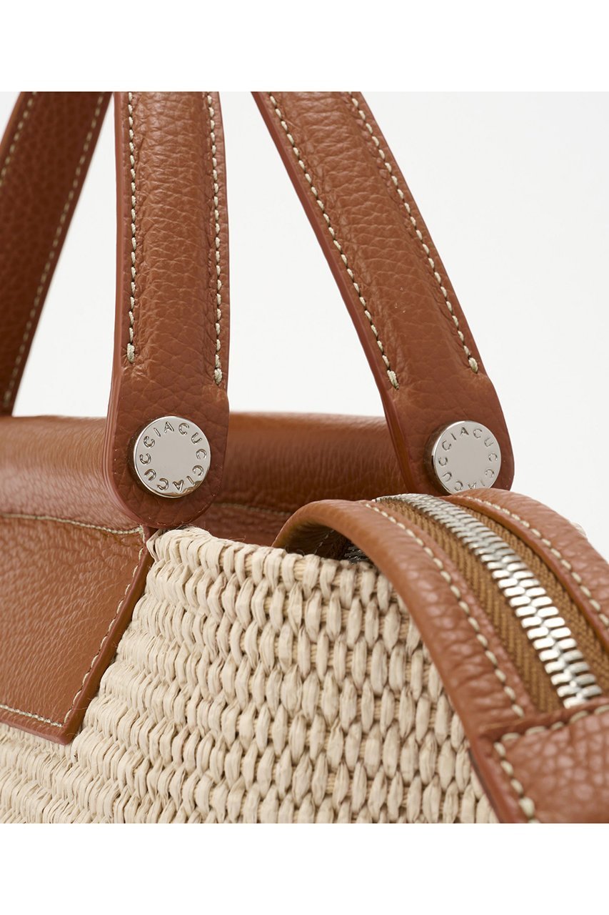 【イアクッチ/IACUCCI】のソルベット S PAGLIA/CERVO 人気、トレンドファッション・服の通販 founy(ファニー) 　ファッション　Fashion　レディースファッション　Fashion for Women　バッグ　Bags　2026年　2026　コンパクト　Compact, Small Size　トレンド　Trend, Trending Now　ベーシック　Basic, Essential　人気　Popular, Best Seller　夏　Summer　旅行　Travel　春　Spring　S/S・春夏　SS, Spring/Summer, Warm Season　財布　Wallet, Purse　other-5|ID: prp329100004843190 ipo3291000000035734005