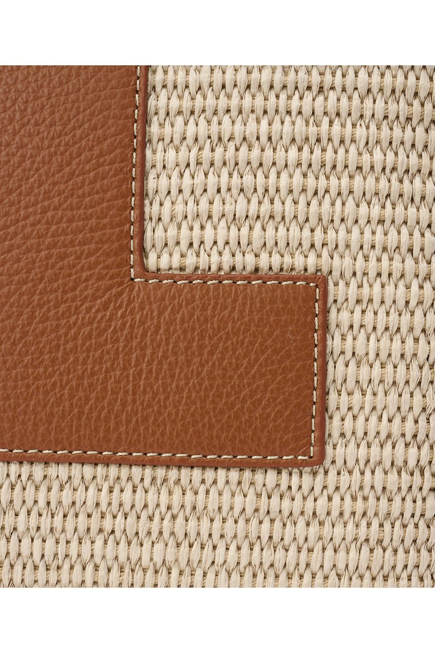 【イアクッチ/IACUCCI】のソルベット S PAGLIA/CERVO 人気、トレンドファッション・服の通販 founy(ファニー) 　ファッション　Fashion　レディースファッション　Fashion for Women　バッグ　Bags　2026年　2026　コンパクト　Compact, Small Size　トレンド　Trend, Trending Now　ベーシック　Basic, Essential　人気　Popular, Best Seller　夏　Summer　旅行　Travel　春　Spring　S/S・春夏　SS, Spring/Summer, Warm Season　財布　Wallet, Purse　other-6|ID: prp329100004843190 ipo3291000000035734010