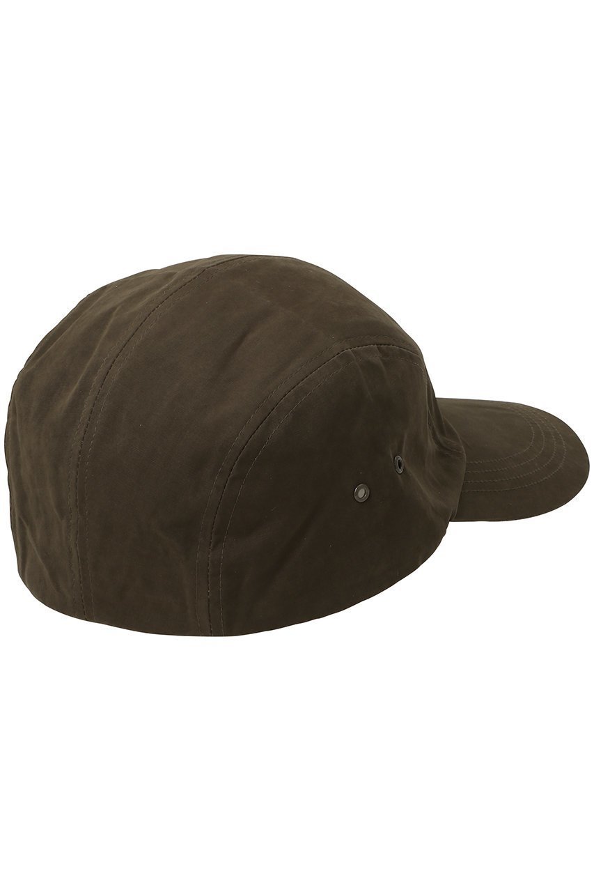 【セブン バイ セブン/SEVEN BY SEVEN / MEN】の【MEN】LONG BILL キャップ 人気、トレンドファッション・服の通販 founy(ファニー) ファッション Fashion メンズファッション Fashion for Men 2026年 2026 キャップ Cap, Baseball Cap シンプル Simple, Minimal フォルム Silhouette, Form 夏 Summer 帽子 Hat, Headwear 春 Spring S/S・春夏 SS, Spring/Summer, Warm Season other-3|ID: prp329100004843192 ipo3291000000035294288