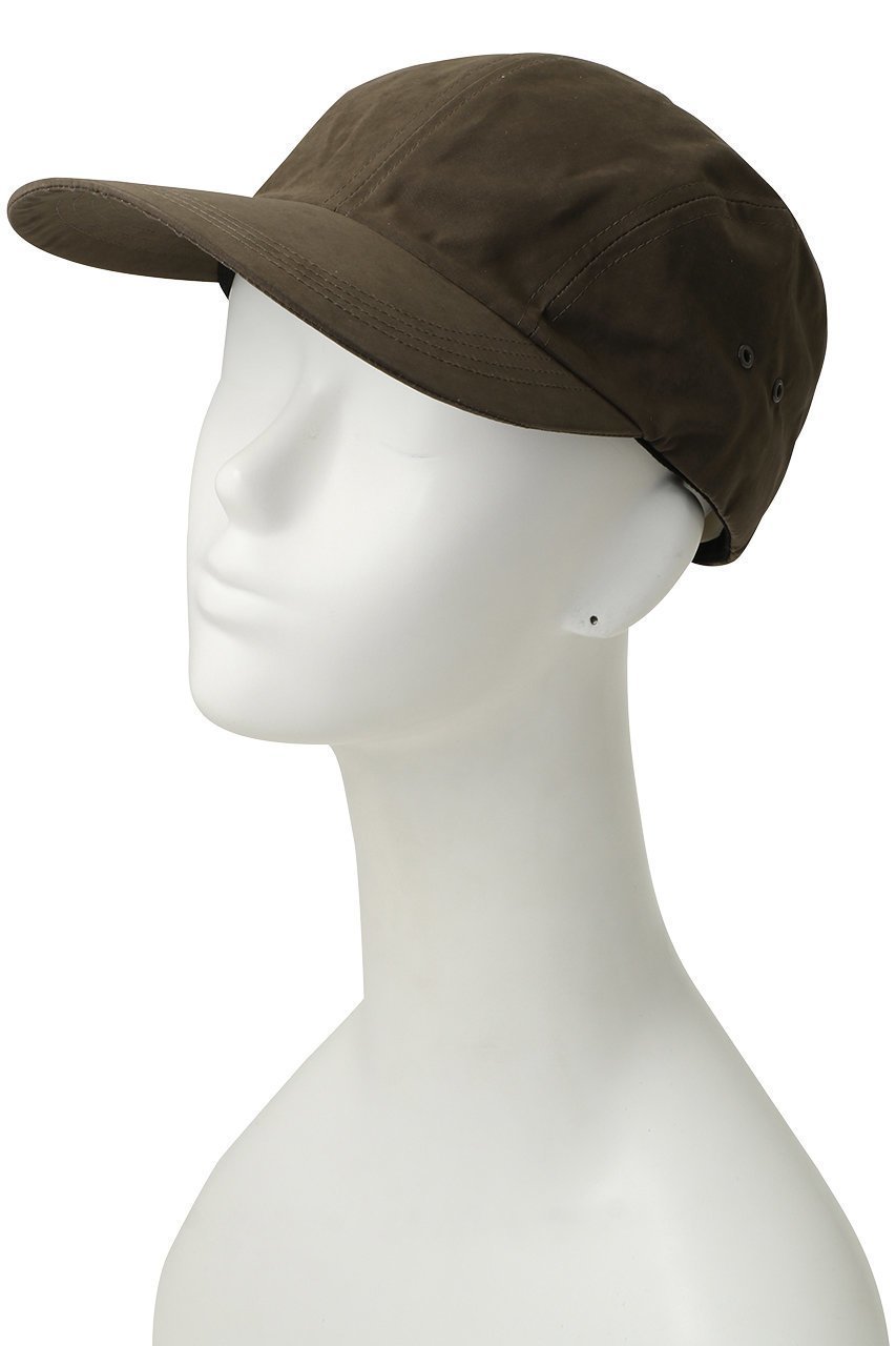 【セブン バイ セブン/SEVEN BY SEVEN / MEN】の【MEN】LONG BILL キャップ 人気、トレンドファッション・服の通販 founy(ファニー) 　ファッション　Fashion　メンズファッション　Fashion for Men　2026年　2026　キャップ　Cap, Baseball Cap　シンプル　Simple, Minimal　フォルム　Silhouette, Form　夏　Summer　帽子　Hat, Headwear　春　Spring　S/S・春夏　SS, Spring/Summer, Warm Season　other-2|ID: prp329100004843192 ipo3291000000035485899