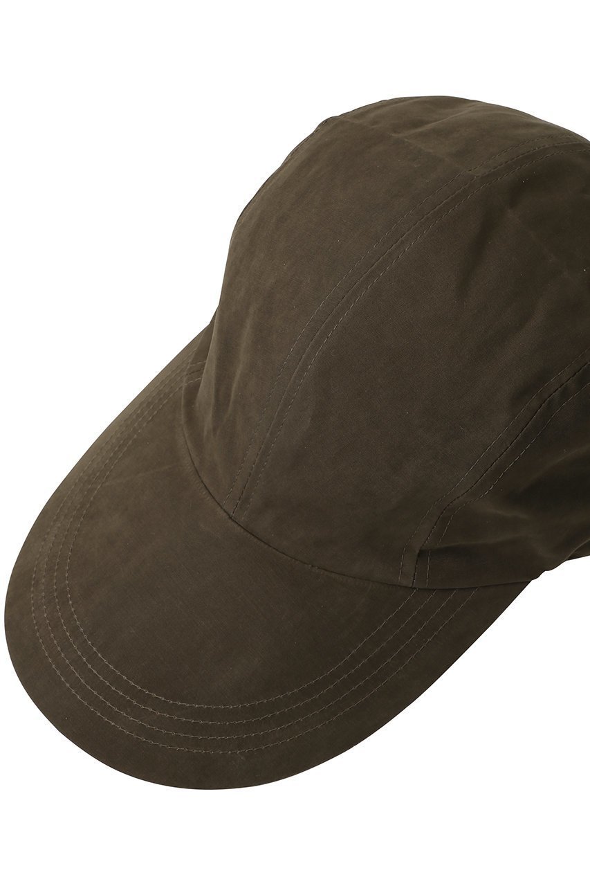 【セブン バイ セブン/SEVEN BY SEVEN / MEN】の【MEN】LONG BILL キャップ 人気、トレンドファッション・服の通販 founy(ファニー) 　ファッション　Fashion　メンズファッション　Fashion for Men　2026年　2026　キャップ　Cap, Baseball Cap　シンプル　Simple, Minimal　フォルム　Silhouette, Form　夏　Summer　帽子　Hat, Headwear　春　Spring　S/S・春夏　SS, Spring/Summer, Warm Season　other-4|ID: prp329100004843192 ipo3291000000035485901