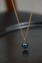 【ガリャルダガランテ/GALLARDAGALANTE】のサークルチェーンストーンネックレス 人気、トレンドファッション・服の通販 founy(ファニー) ファッション Fashion レディースファッション Fashion for Women ジュエリー Jewelry ネックレス Necklaces & Pendants 2026年 2026 アクセサリー Fashion Accessories ストーン Stone, Gem-Like ネックレス Necklace, Pendant Necklace バランス Balance, Style Balance フォーマル Formal, Dressy ロング Long, Long-Length 夏 Summer 春 Spring S/S・春夏 SS, Spring/Summer, Warm Season thumbnail ネイビー|ID: prp329100004843195 ipo3291000000035293823