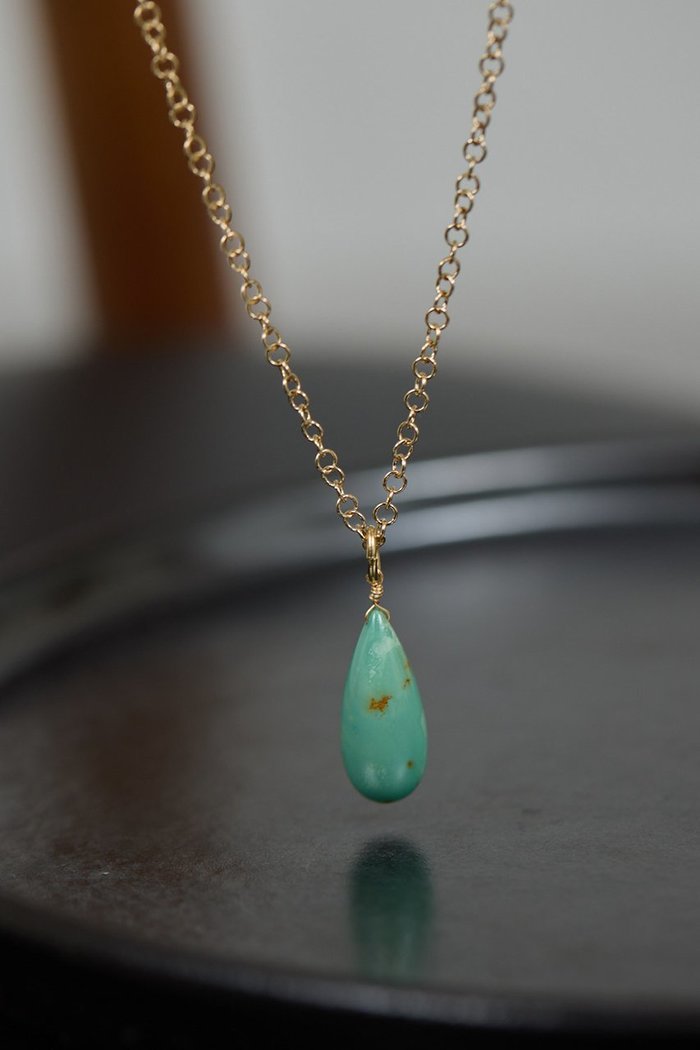 【ガリャルダガランテ/GALLARDAGALANTE】のサークルチェーンストーンネックレス インテリア・キッズ・メンズ・レディースファッション・服の通販 founy(ファニー) https://founy.com/ ファッション Fashion レディースファッション Fashion for Women ジュエリー Jewelry ネックレス Necklaces & Pendants 2026年 2026 アクセサリー Fashion Accessories ストーン Stone, Gem-Like ネックレス Necklace, Pendant Necklace バランス Balance, Style Balance フォーマル Formal, Dressy ロング Long, Long-Length 夏 Summer 春 Spring S/S・春夏 SS, Spring/Summer, Warm Season |ID: prp329100004843195 ipo3291000000036230726