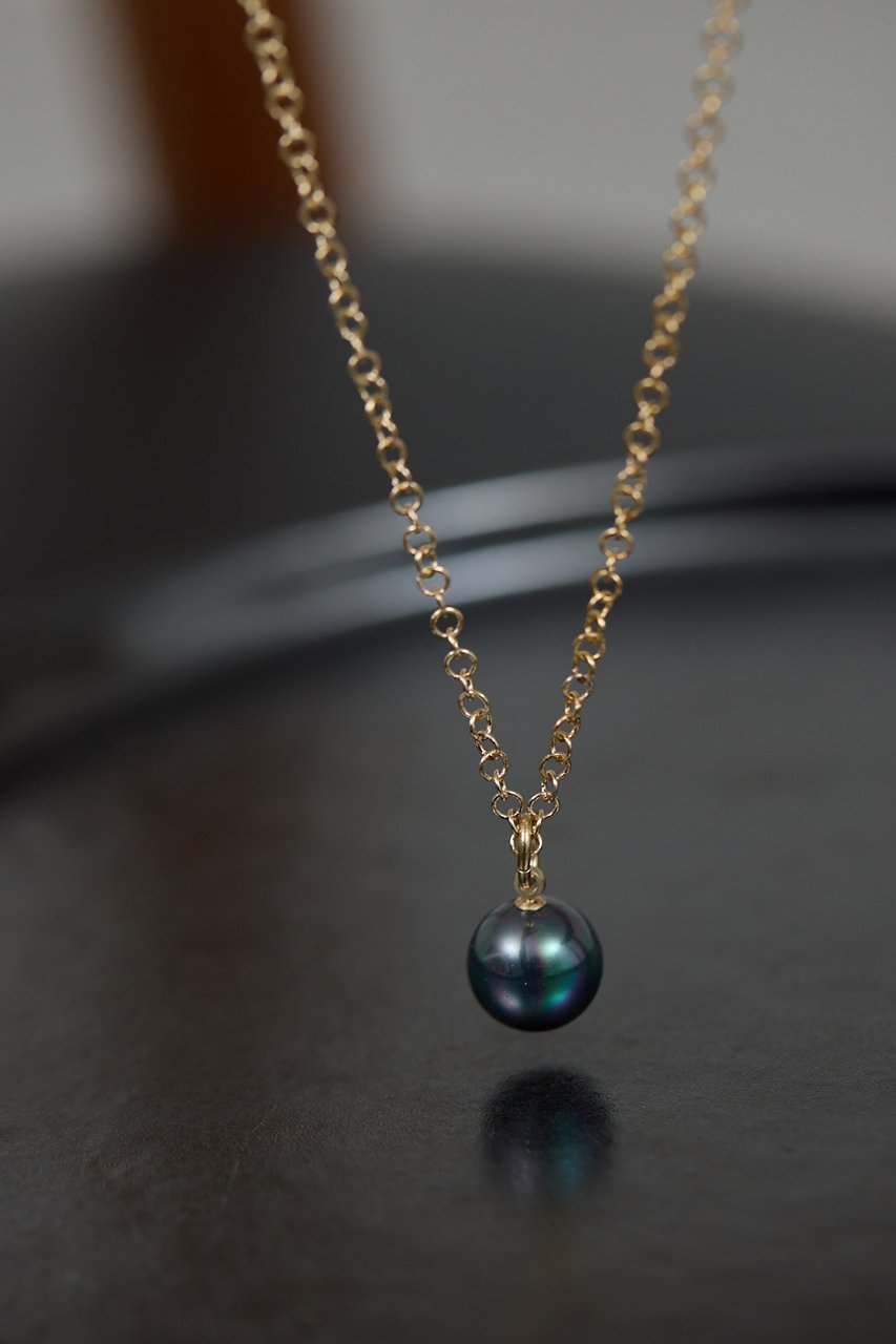 【ガリャルダガランテ/GALLARDAGALANTE】のサークルチェーンストーンネックレス インテリア・キッズ・メンズ・レディースファッション・服の通販 founy(ファニー) 　ファッション　Fashion　レディースファッション　Fashion for Women　ジュエリー　Jewelry　ネックレス　Necklaces & Pendants　2026年　2026　アクセサリー　Fashion Accessories　ストーン　Stone, Gem-Like　ネックレス　Necklace, Pendant Necklace　バランス　Balance, Style Balance　フォーマル　Formal, Dressy　ロング　Long, Long-Length　夏　Summer　春　Spring　S/S・春夏　SS, Spring/Summer, Warm Season　ネイビー|ID: prp329100004843195 ipo3291000000036230729