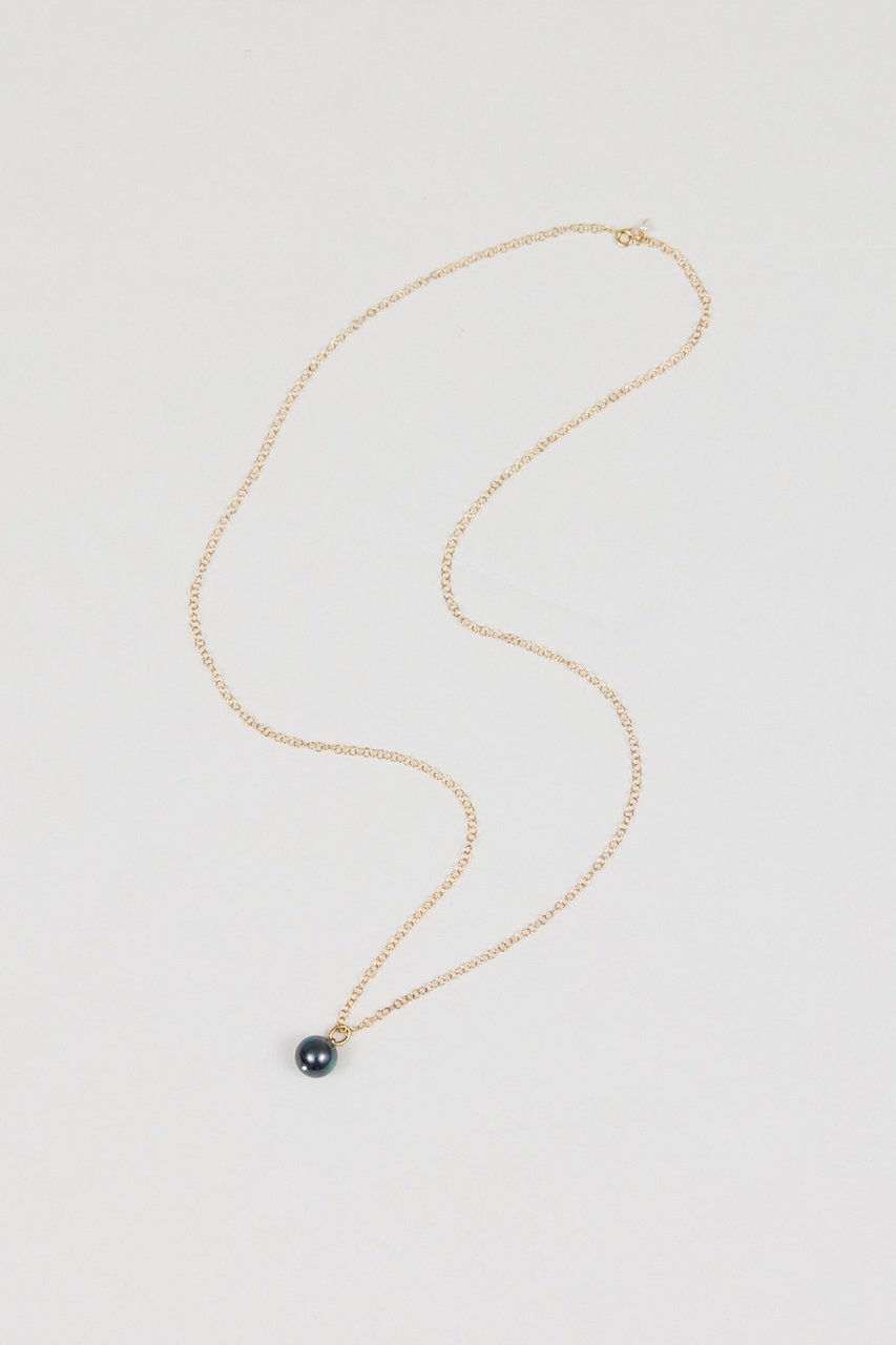 【ガリャルダガランテ/GALLARDAGALANTE】のサークルチェーンストーンネックレス 人気、トレンドファッション・服の通販 founy(ファニー) 　ファッション　Fashion　レディースファッション　Fashion for Women　ジュエリー　Jewelry　ネックレス　Necklaces & Pendants　2026年　2026　アクセサリー　Fashion Accessories　ストーン　Stone, Gem-Like　ネックレス　Necklace, Pendant Necklace　バランス　Balance, Style Balance　フォーマル　Formal, Dressy　ロング　Long, Long-Length　夏　Summer　春　Spring　S/S・春夏　SS, Spring/Summer, Warm Season　other-2|ID: prp329100004843195 ipo3291000000036230730