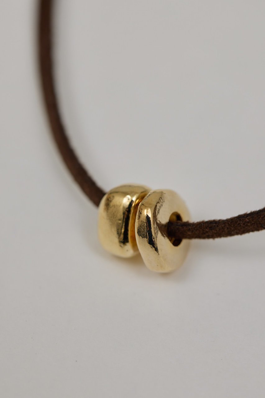 【ガリャルダガランテ/GALLARDAGALANTE】のダブルトップコードネックレス 人気、トレンドファッション・服の通販 founy(ファニー) ファッション Fashion レディースファッション Fashion for Women ジュエリー Jewelry ネックレス Necklaces & Pendants 2026年 2026 シンプル Simple, Minimal ネックレス Necklace, Pendant Necklace メタル Metal, Metal Parts モダン Modern, Contemporary ロング Long, Long-Length 夏 Summer 春 Spring S/S・春夏 SS, Spring/Summer, Warm Season other-3|ID: prp329100004843197 ipo3291000000035977814