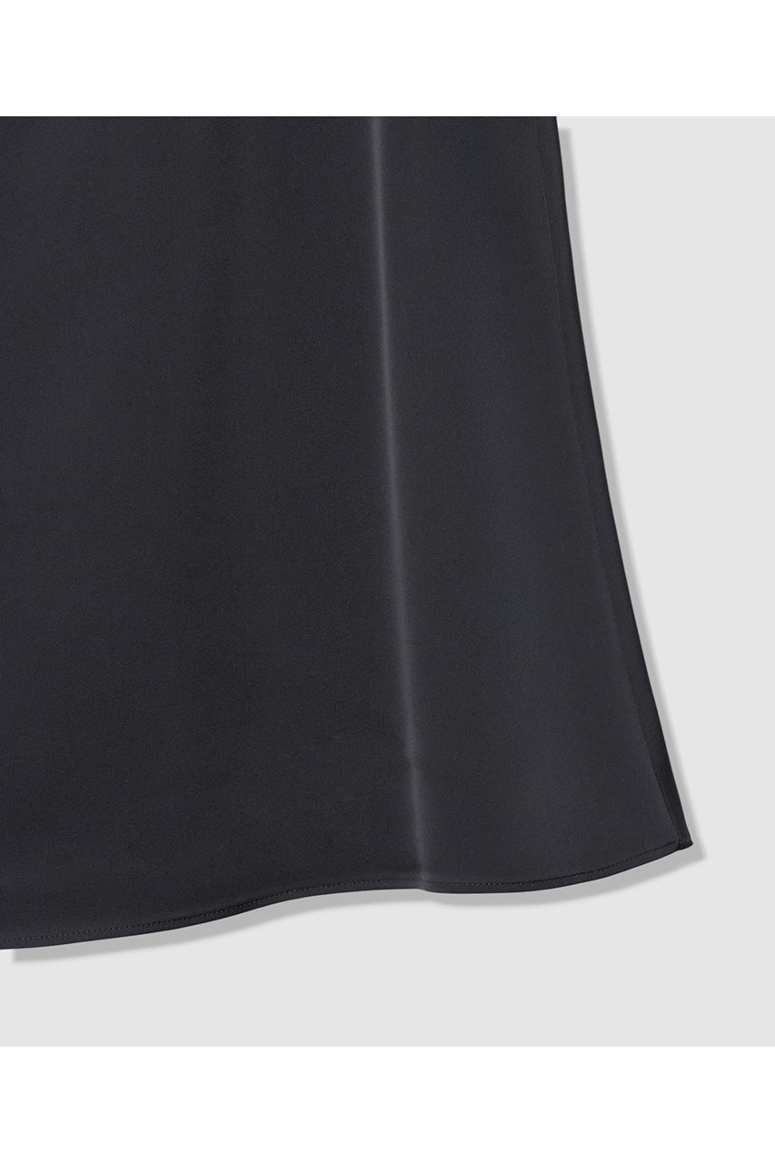 【アナイ/ANAYI】の【セットアップ対象商品】ストレッチダブルサテンキャミソール 人気、トレンドファッション・服の通販 founy(ファニー) ファッション Fashion レディースファッション Fashion for Women トップス・カットソー Cut & Sew Tops キャミソール&ノースリーブ Camisoles & Sleeveless Tops シャツ・ブラウス・オフィスカジュアル Elegant Blouses & Button-Ups 2026年 2026 なめらか Smooth, Silky Texture インナー Innerwear キャミソール Camisole, Spaghetti Strap Top サテン Satin, Glossy Fabric ストレッチ Stretch, Stretchy Fabric セットアップ Set-Up, Coordinated Outfit ノースリーブ Sleeveless, No-Sleeve バランス Balance, Style Balance フリル Frill, Ruffle ラップ Wrap, Wrap Design エレガント 上品 Elegant 夏 Summer 春 Spring S/S・春夏 SS, Spring/Summer, Warm Season other-4|ID: prp329100004843207 ipo3291000000035293928