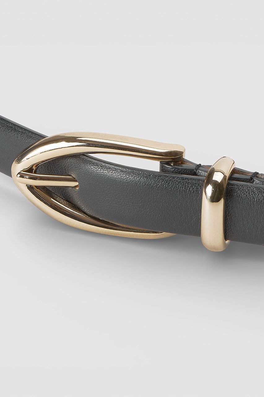 【アナイ/ANAYI】のトライアングルバックルベルト 人気、トレンドファッション・服の通販 founy(ファニー) 　ファッション　Fashion　レディースファッション　Fashion for Women　バッグ　Bags　ベルト&ウエストマーク　Belts & Waist Accessories　2026年　2026　なめらか　Smooth, Silky Texture　モダン　Modern, Contemporary　ルーズ　Loose, Oversized　夏　Summer　春　Spring　S/S・春夏　SS, Spring/Summer, Warm Season　other-2|ID: prp329100004843213 ipo3291000000035293983