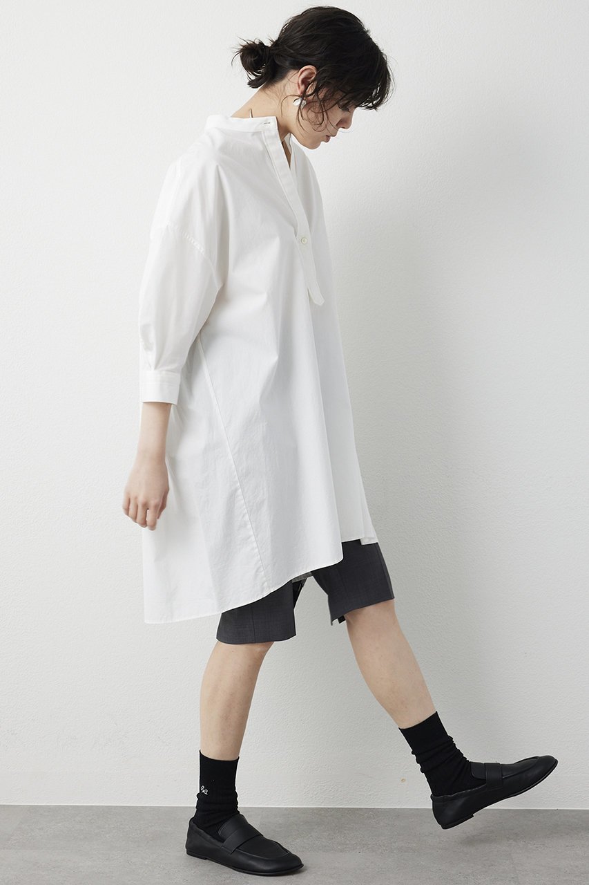 【ウィムガゼット/Whim Gazette】のハーフストレッチパンツ 人気、トレンドファッション・服の通販 founy(ファニー) 　ファッション　Fashion　レディースファッション　Fashion for Women　パンツ　Pants & Trousers　ショートパンツ・ハーフパンツ　High-Waisted & Relaxed Shorts　2026年　2026　ショート　Short, Short Length　ストレッチ　Stretch, Stretchy Fabric　ハーフ　Half, Half-Length　バランス　Balance, Style Balance　エレガント 上品　Elegant　夏　Summer　春　Spring　S/S・春夏　SS, Spring/Summer, Warm Season　other-6|ID: prp329100004843226 ipo3291000000036230827