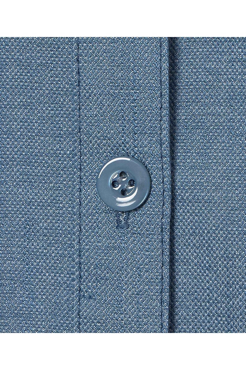 【アナイ/ANAYI】の【セットアップ対象商品】オックスストレッチベルテッドワンピース 人気、トレンドファッション・服の通販 founy(ファニー) ファッション Fashion レディースファッション Fashion for Women ワンピース Dresses チュニック Tunic Tops & Dresses 2026年 2026 オックス Oxford Fabric ジャケット Jacket, Outerwear ストレッチ Stretch, Stretchy Fabric セットアップ Set-Up, Coordinated Outfit チュニック Tunic, Long Top ノースリーブ Sleeveless, No-Sleeve フレア Flare, Flared フロント Front, Front Design ロング Long, Long-Length エレガント 上品 Elegant 夏 Summer 春 Spring S/S・春夏 SS, Spring/Summer, Warm Season ビジネス 仕事 通勤 Business / Work / Commuting other-4|ID: prp329100004843238 ipo3291000000035294201