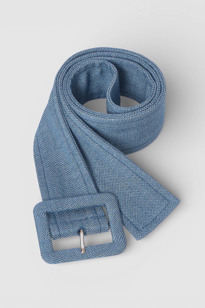 【アナイ/ANAYI】の【セットアップ対象商品】オックスストレッチベルテッドワンピース 人気、トレンドファッション・服の通販 founy(ファニー) ファッション Fashion レディースファッション Fashion for Women ワンピース Dresses チュニック Tunic Tops & Dresses 2026年 2026 オックス Oxford Fabric ジャケット Jacket, Outerwear ストレッチ Stretch, Stretchy Fabric セットアップ Set-Up, Coordinated Outfit チュニック Tunic, Long Top ノースリーブ Sleeveless, No-Sleeve フレア Flare, Flared フロント Front, Front Design ロング Long, Long-Length エレガント 上品 Elegant 夏 Summer 春 Spring S/S・春夏 SS, Spring/Summer, Warm Season ビジネス 仕事 通勤 Business / Work / Commuting other-5|ID: prp329100004843238 ipo3291000000035294202