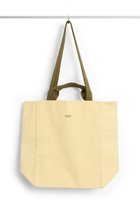 【ヘイ/HAY / GOODS】のEVERYDAY TOTE BAG M 人気、トレンドファッション・服の通販 founy(ファニー) カラフル Colorful Design スポーツ Sports, Activewear タンブラー Tumbler, Travel Mug ポケット Pocket, Pocket Detail 傘 Umbrella, Parasol 新作・新入荷 New Arrivals / New In thumbnail ソフトイエロー|ID: prp329100004844577 ipo3291000000035319478