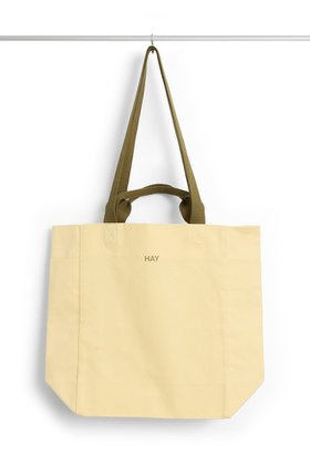 【ヘイ/HAY / GOODS】 EVERYDAY TOTE BAG M人気、トレンドファッション・服の通販 founy(ファニー) カラフル Colorful Design スポーツ Sports, Activewear タンブラー Tumbler, Travel Mug ポケット Pocket, Pocket Detail 傘 Umbrella, Parasol |ID:prp329100004844577