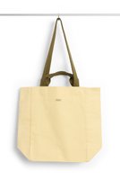 【ヘイ/HAY / GOODS】のEVERYDAY TOTE BAG M 人気、トレンドファッション・服の通販 founy(ファニー) カラフル Colorful Design スポーツ Sports, Activewear タンブラー Tumbler, Travel Mug ポケット Pocket, Pocket Detail 傘 Umbrella, Parasol |ID:prp329100004844577