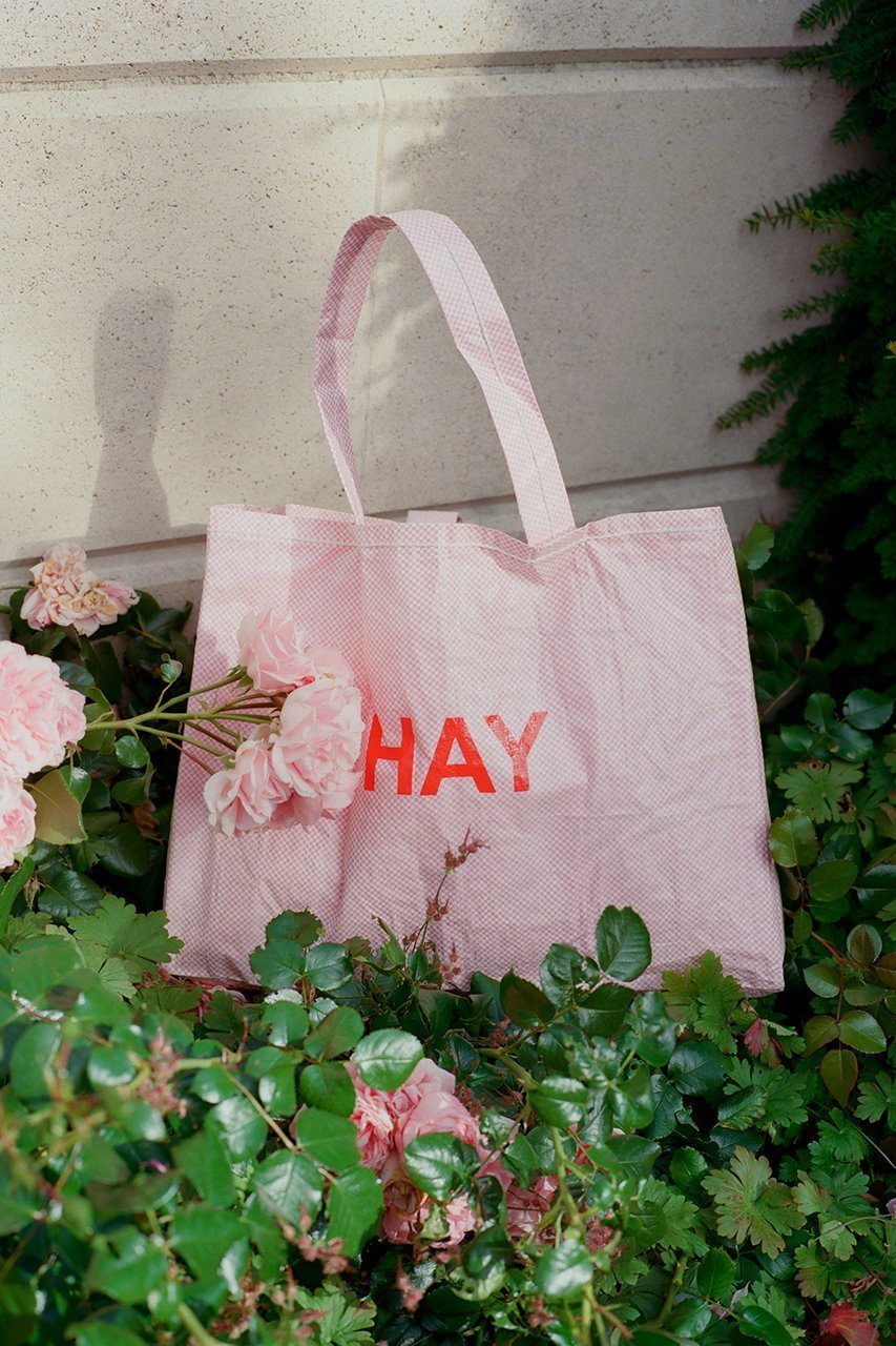 【ヘイ/HAY / GOODS】のCANDY MONO BAG M 人気、トレンドファッション・服の通販 founy(ファニー) 　カラフル　Colorful Design　新作・新入荷　New Arrivals / New In　旅行　Travel　other-2|ID: prp329100004844578 ipo3291000000035550182