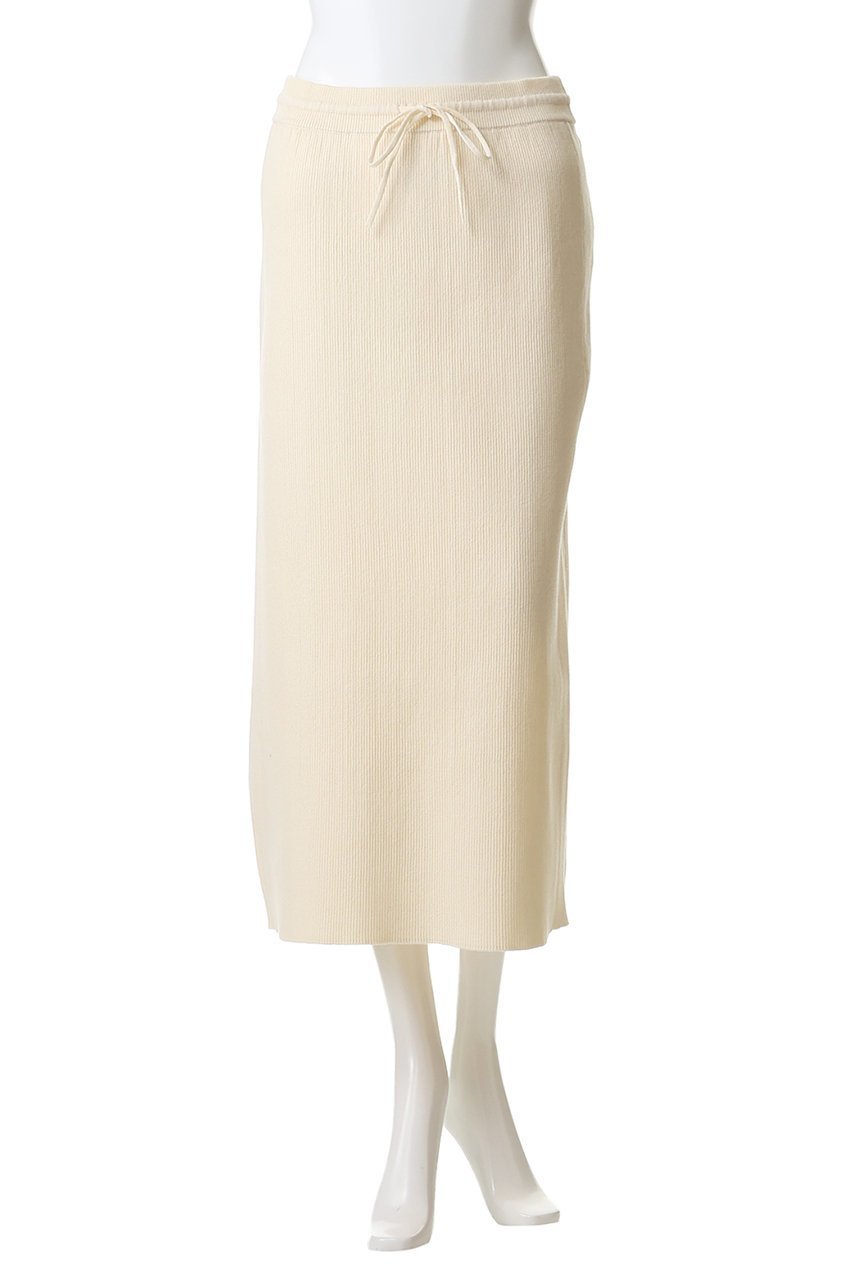 【エリオポール/heliopole】の【THREE DOTS】ブライトコットンスカート 人気、トレンドファッション・服の通販 founy(ファニー) ファッション Fashion レディースファッション Fashion for Women スカート Skirts ロングスカート Long Skirts / Maxi & Midi Skirts 2026年 2026 おすすめ Recommended / Our Picks シンプル Simple, Minimal セットアップ Set-Up, Coordinated Outfit ポケット Pocket, Pocket Detail ロング Long, Long-Length 夏 Summer 春 Spring S/S・春夏 SS, Spring/Summer, Warm Season other-2|ID: prp329100004844582 ipo3291000000035320385