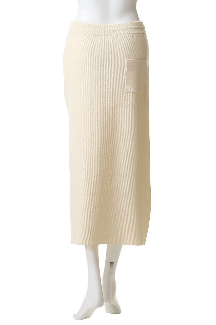 【エリオポール/heliopole】の【THREE DOTS】ブライトコットンスカート 人気、トレンドファッション・服の通販 founy(ファニー) ファッション Fashion レディースファッション Fashion for Women スカート Skirts ロングスカート Long Skirts / Maxi & Midi Skirts 2026年 2026 おすすめ Recommended / Our Picks シンプル Simple, Minimal セットアップ Set-Up, Coordinated Outfit ポケット Pocket, Pocket Detail ロング Long, Long-Length 夏 Summer 春 Spring S/S・春夏 SS, Spring/Summer, Warm Season other-4|ID: prp329100004844582 ipo3291000000035320387