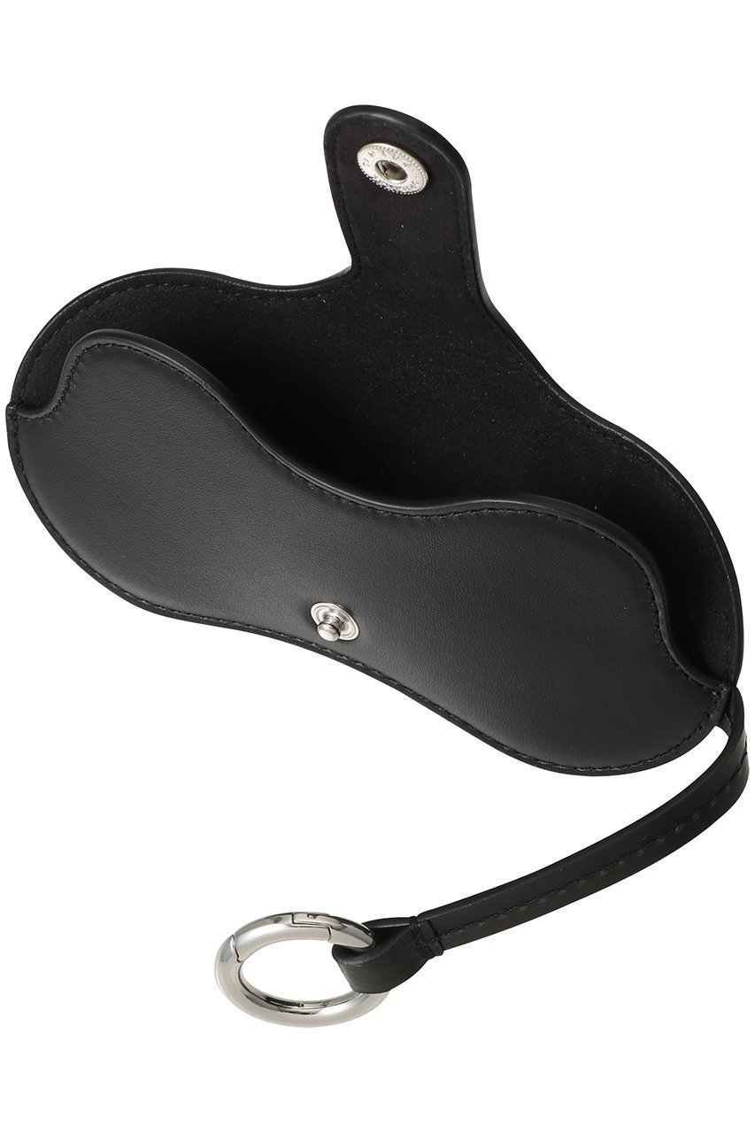 【ジェイアンドエム デヴィッドソン/J&M DAVIDSON】のGLASSES CASE 人気、トレンドファッション・服の通販 founy(ファニー) ファッション Fashion レディースファッション Fashion for Women サングラス&メガネ Sunglasses & Eyewear ポーチ&ミニバッグ Pouches & Mini Bags 2026年 2026 おすすめ Recommended / Our Picks ギフト プレゼント Gift / Present ジュエリー Jewelry, Accessories チャーム Charm, Pendant ポーチ Pouch, Small Case メタル Metal, Metal Parts ラップ Wrap, Wrap Design ランジェリー Lingerie, Intimate Wear 夏 Summer 春 Spring S/S・春夏 SS, Spring/Summer, Warm Season other-2|ID: prp329100004844592 ipo3291000000035320470